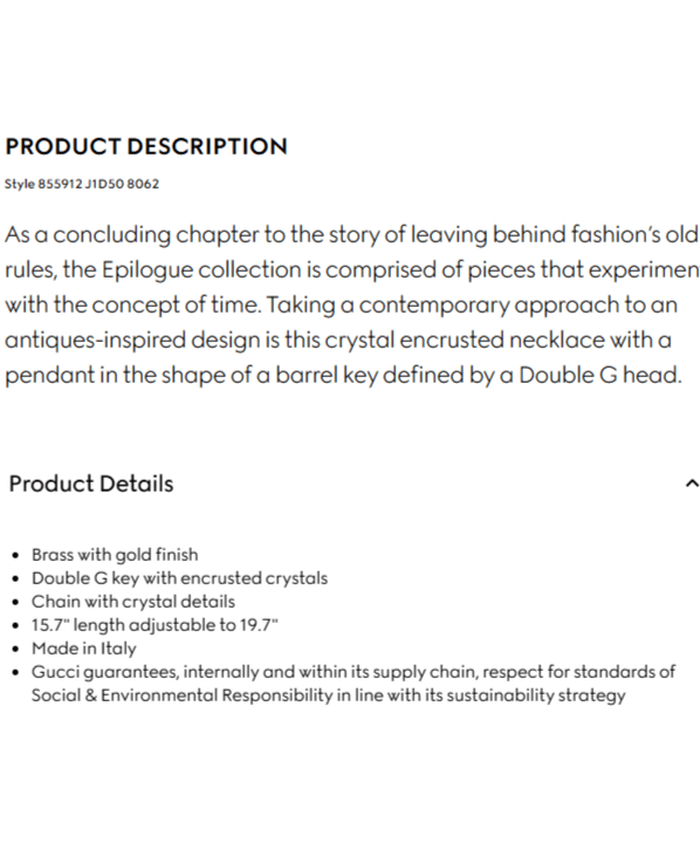 detail_1754660517_Screenshot 2025-08-08 182021_700x850.png